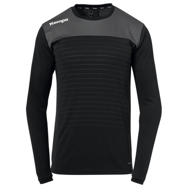 Kempa EMOTION 2 0 LONGSLEEVE