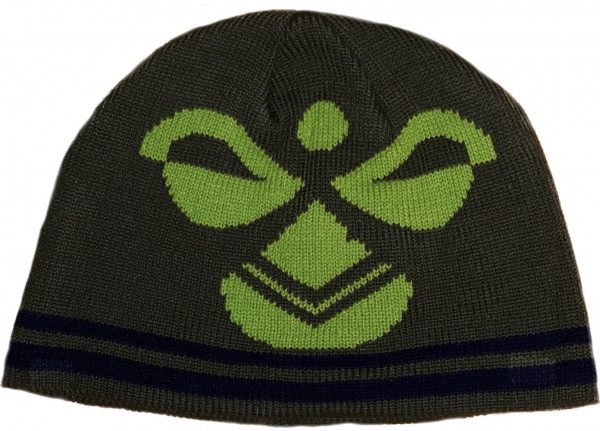 Hummel Mütze "Bee Beanie"