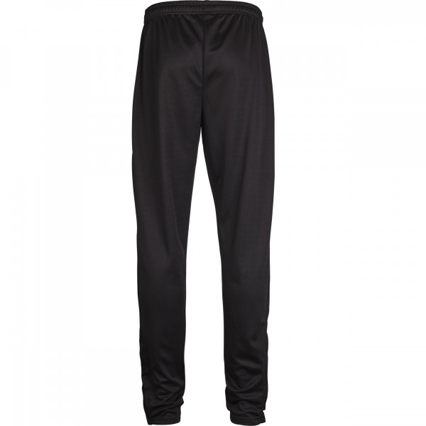 Hummel CORE POLY PANT