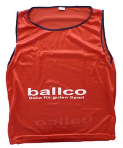 ballco Markierungshemd