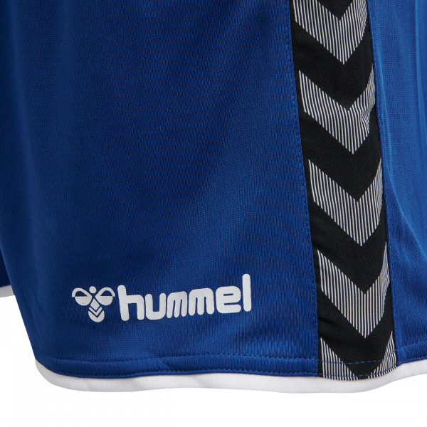 Hummel hmlAUTHENTIC POLY SHORTS