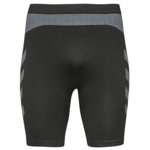 Hummel HUMMEL FIRST COMFORT S TIGHTS 152 BLACK