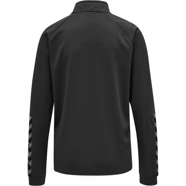 Hummel hmlAUTHENTIC WOMEN POLY ZIP JACKET