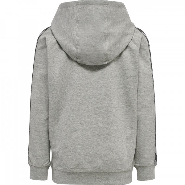 Hummel hmlMOVE KIDS CLASSIC HOODIE