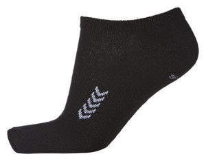 Hummel ANKLE SOCK SMU