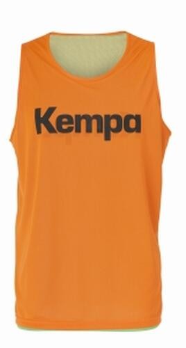 Kempa WENDE-MARKIERUNGSLEIBCHEN