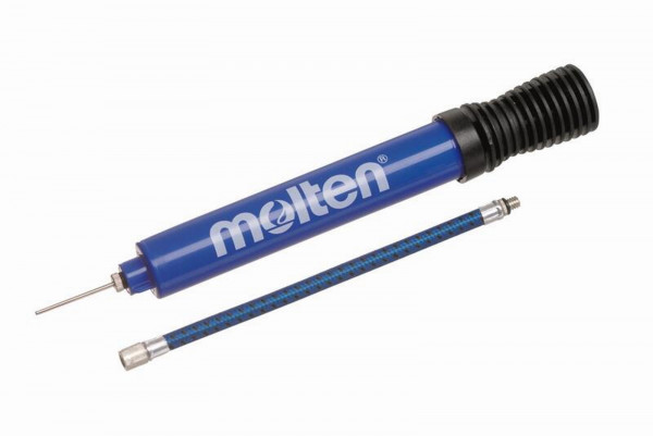 Molten Ballpumpe DHP21 in verschiedenen Farben