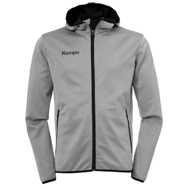 Kempa CORE 2.0 LITESHELL