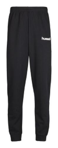 Hummel CORE COTTON PANT