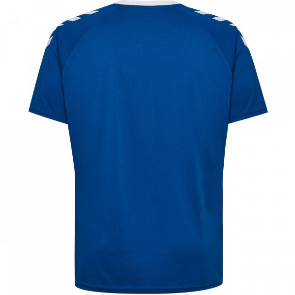 Hummel CORE TEAM JERSEY S/S
