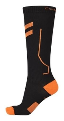 Hummel COMPRESSION SOCK