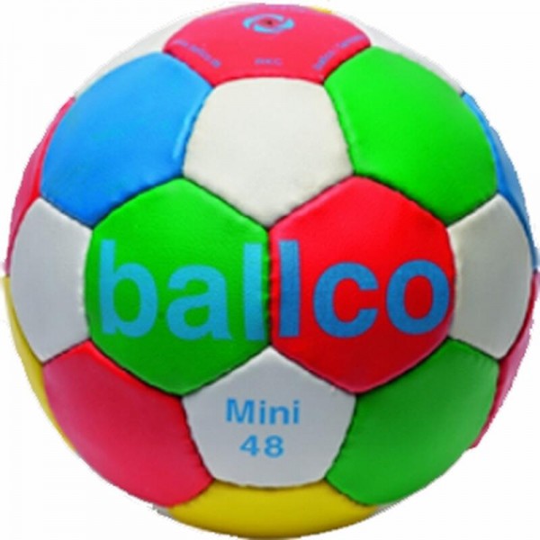 ballco HARLEKIN
