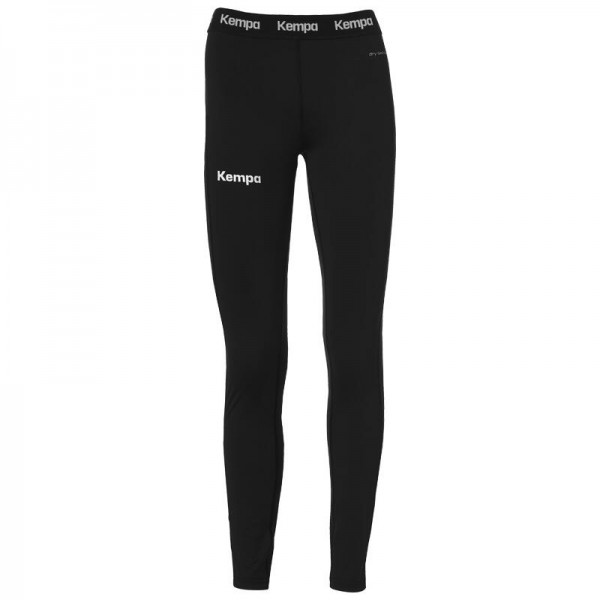 Kempa TRAINING TIGHT WOMEN