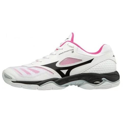 Mizuno Wave Phantom 2 Women