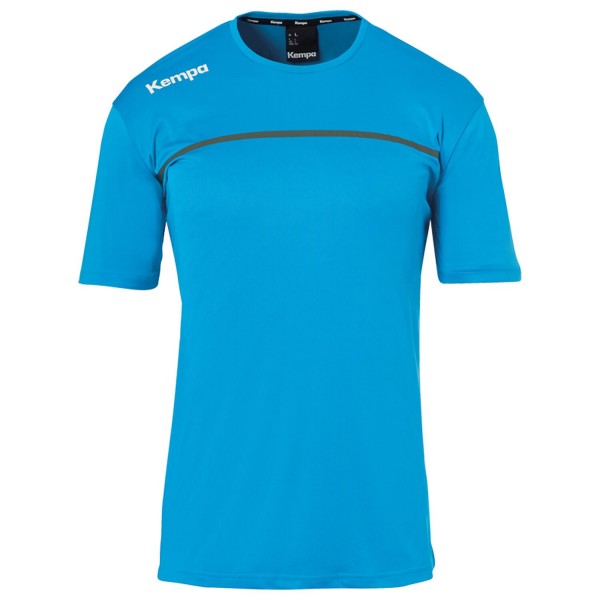 Kempa EMOTION 2.0 POLY SHIRT