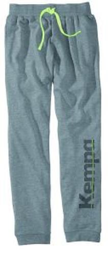 Kempa CORE Hose