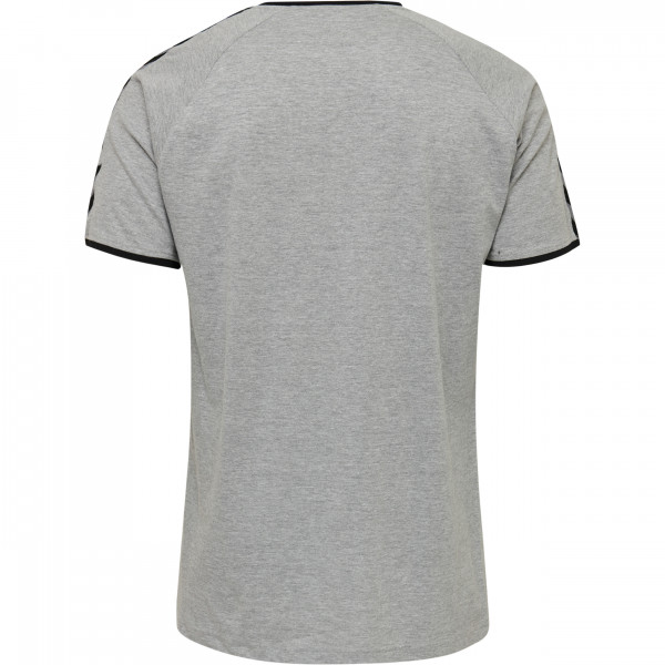 Hummel hmlAUTHENTIC TRAINING TEE