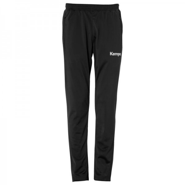 Kempa EMOTION 2 0 PANTS