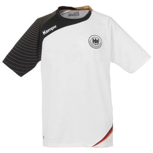 Kempa DHB Home Shirt
