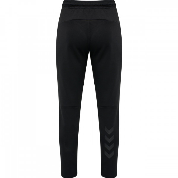 Hummel hmlTROPPER TAPERED PANTS