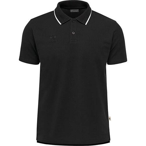Hummel hmlMOVE POLO