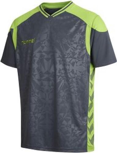 Hummel HUMMEL SIRIUS SS JERSEY