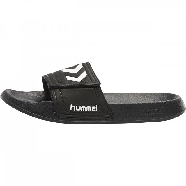 Hummel LARSEN SLIPPER VC