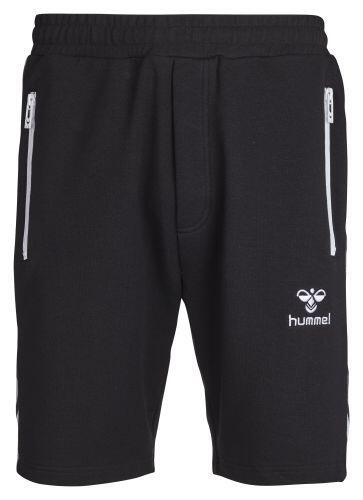 Hummel CLASSIC BEE AAGE SHORTS