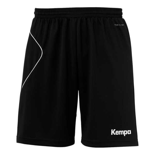 Kempa CURVE SHORTS