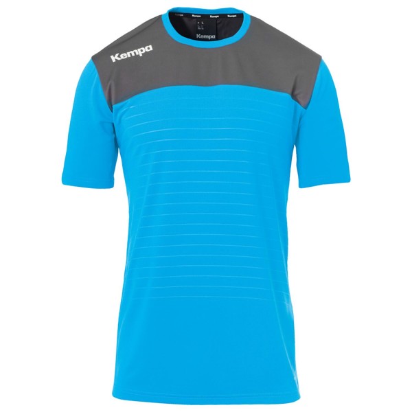 Kempa EMOTION 2 0 SHIRT