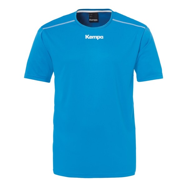 Kempa POLY SHIRT