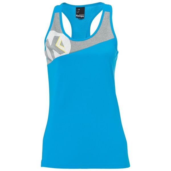 Kempa CORE 2.0 SINGLET WOMEN