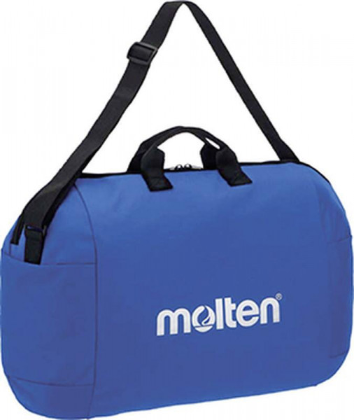 Molten Balltasche EH0046-B