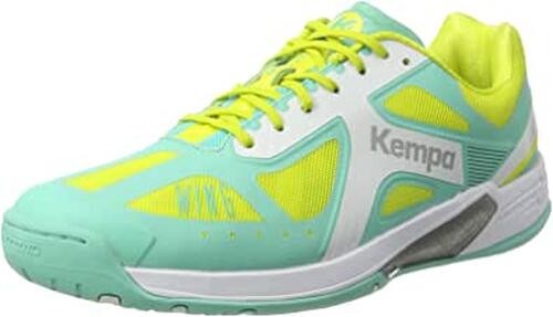 Kempa WING LITE WOMEN