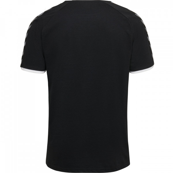 Hummel hmlAUTHENTIC KIDS TRAINING TEE