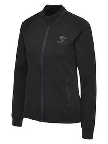Hummel HMLCLIO ZIP JACKET