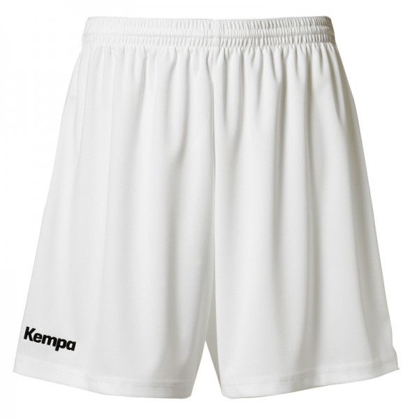 Kempa CLASSIC SHORTS KIDS