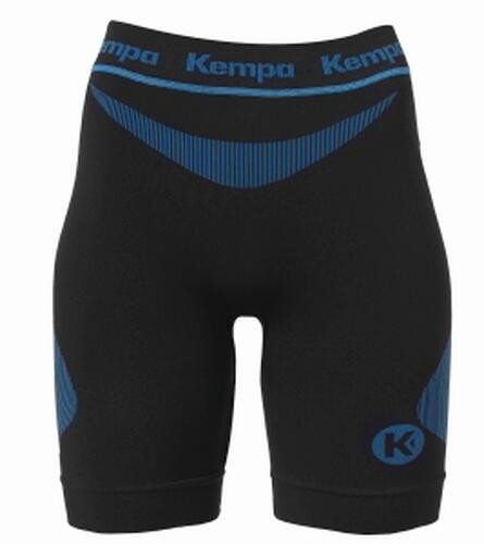 Kempa ATTITUDE PRO SHORTS WOMEN