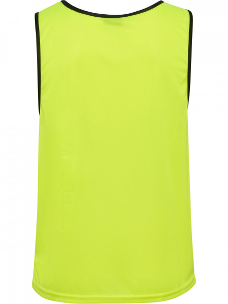 Hummel FUNDAMENTAL TRAINING BIB