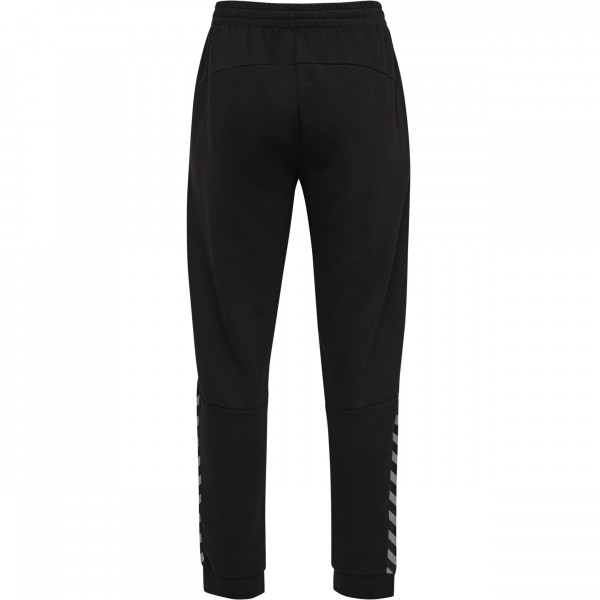 HUMMEL HMLAUTHENTIC Sweat Pant