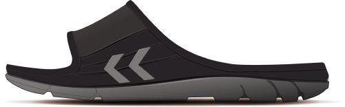 Hummel JENSEN SANDAL