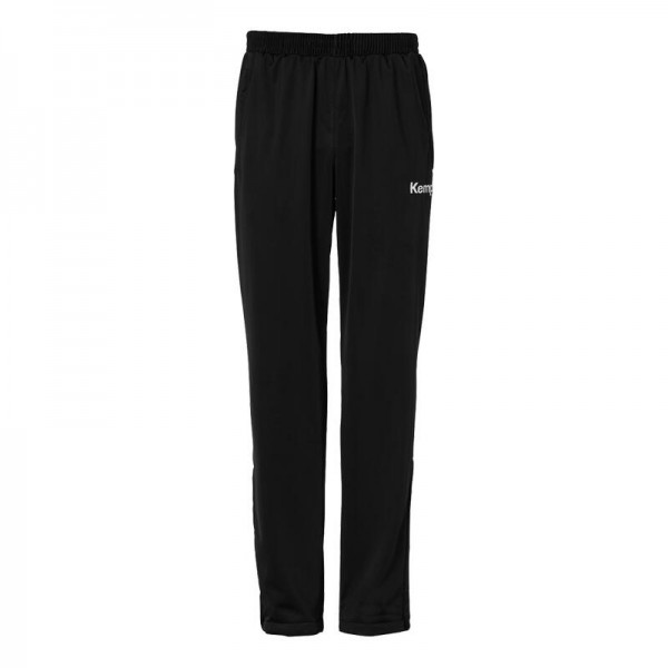 Kempa CLASSIC HOSE