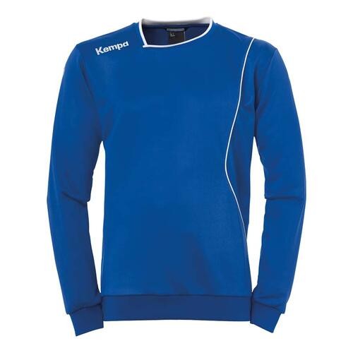 Kempa CURVE TRAINING TOP KIDS
