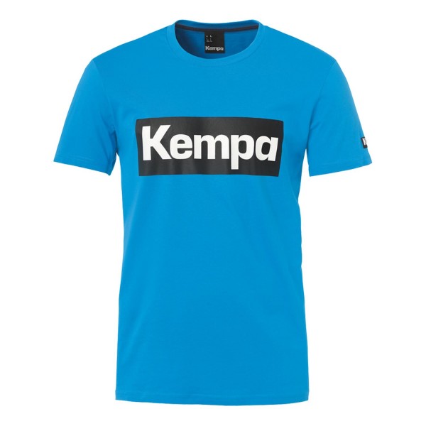 Kempa PROMO T-SHIRT