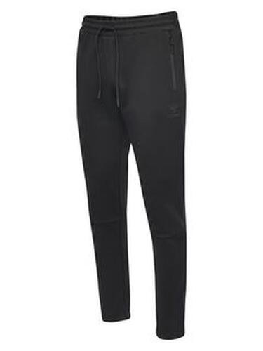 Hummel HMLGUY PANTS