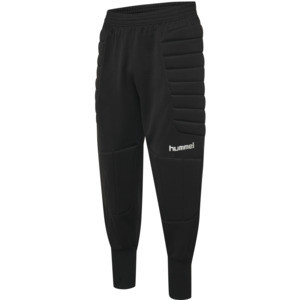 Hummel CLASSIC GK PANT