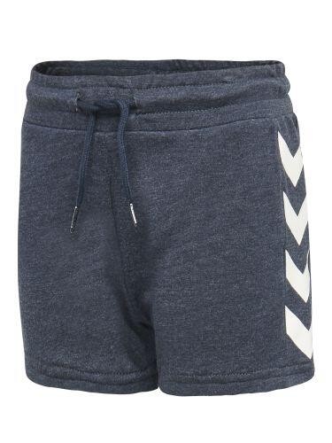 Hummel HMLHERI SHORTS