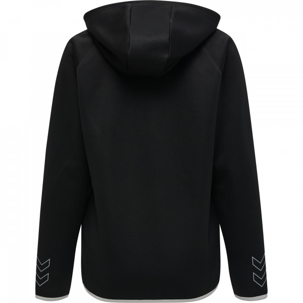 Hummel hmlCIMA HOODIE WOMAN