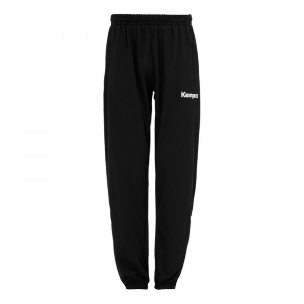 Kempa Capture Hose