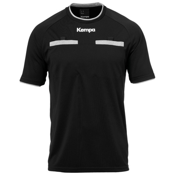 Kempa SCHIEDSRICHTER TRIKOT